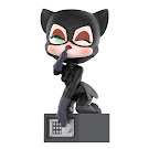 Pop Mart Catwoman Licensed Series DC Gotham City Series Figure