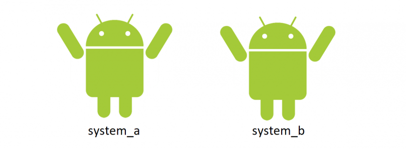  Penjelasan  Tentang  Perangkat Android  Yang Support Seamless 