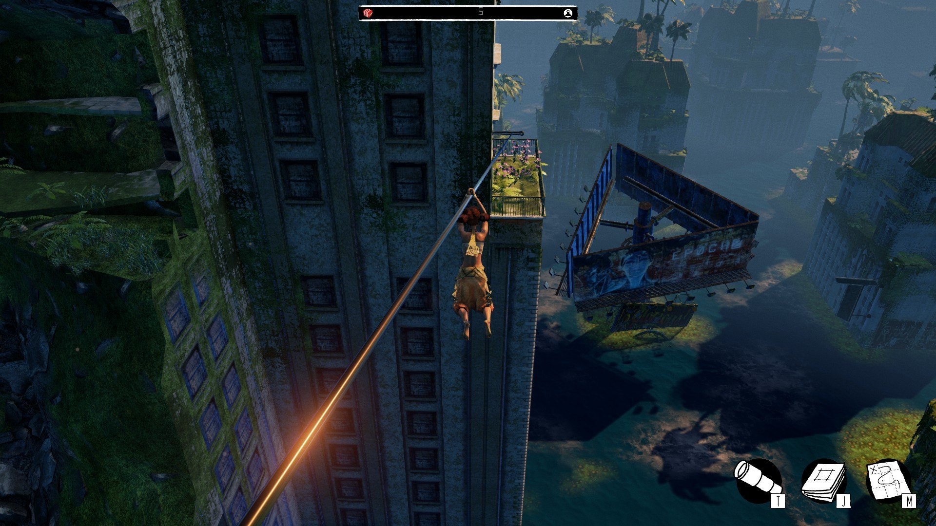 submerged-pc-screenshot-4