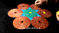 rangoli-craft-with-old-Cds-buds-1112ab.jpg