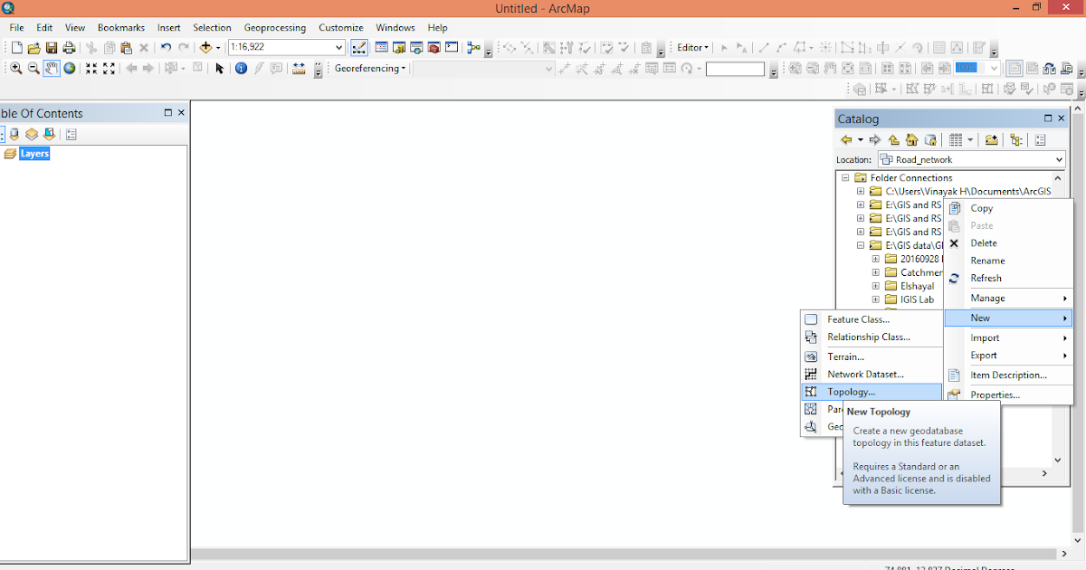 arcgis 10.3 copy features arcgis 10.3 copy features