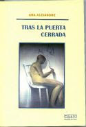 Tras la puerta cerrada (novela)