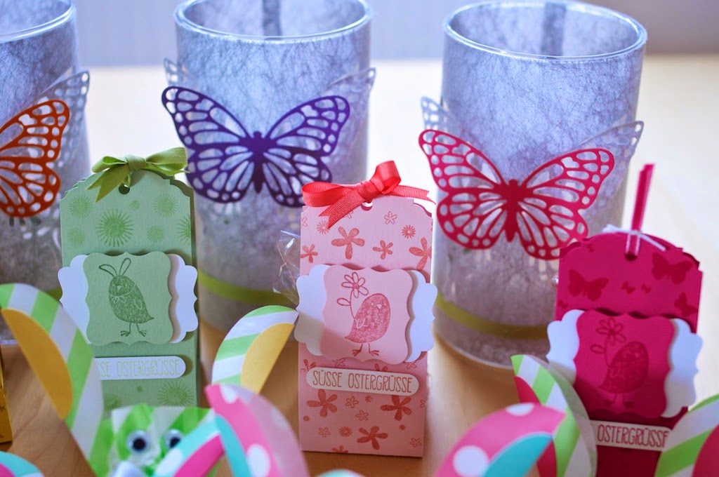 Geschenkideen Weihnachtsgeschenkideen Fur Manner The Nina