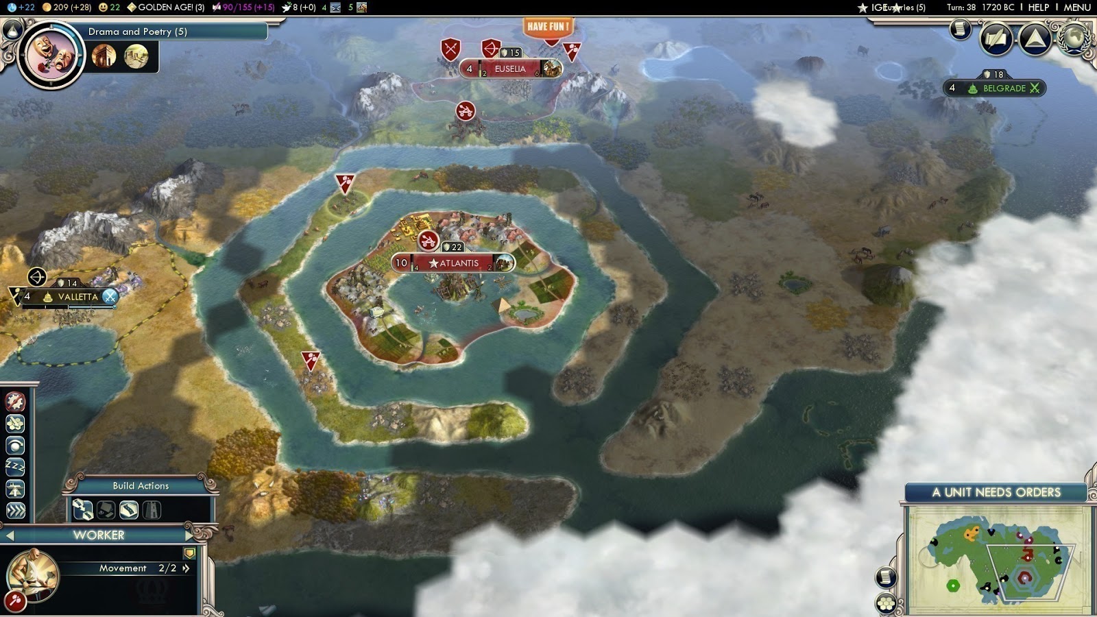 civ6 map editor civ6 map editor