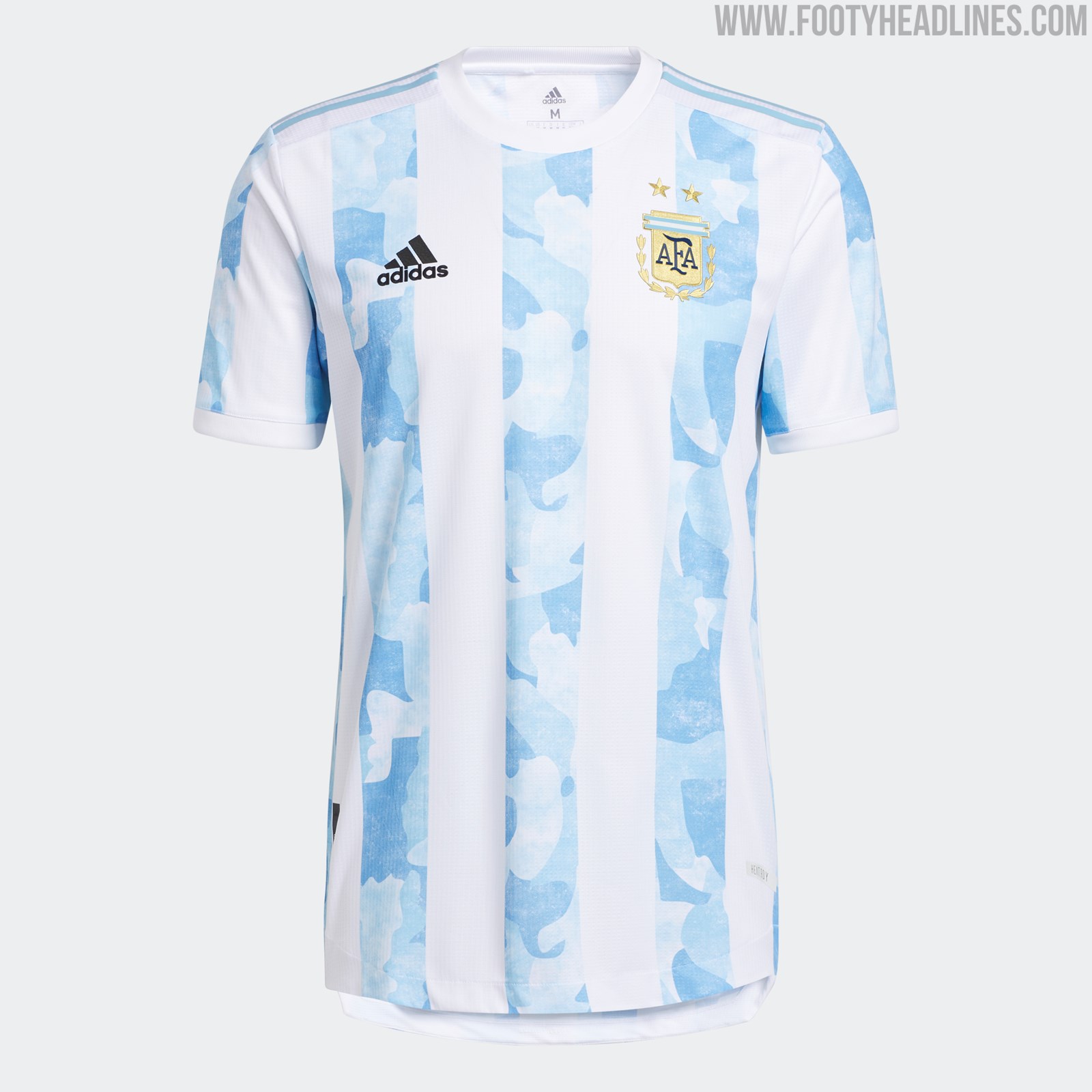 argentina-2021-kit-2.jpg