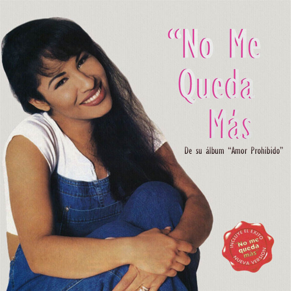 no me queda mas flute sheet music no me queda mas flute sheet music