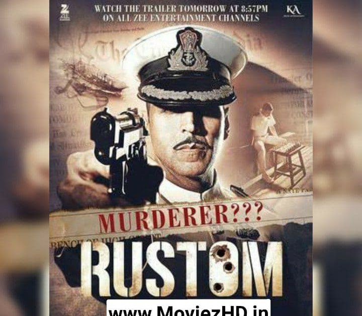 watch rustom movie online free watch rustom movie online free