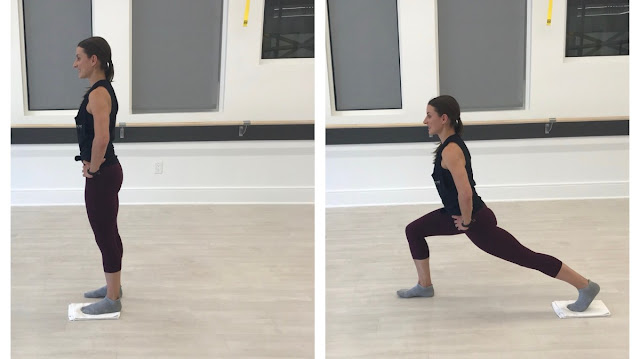Top 10 Best Exercises To Tone Your Butt Top 10 Best Exercises To Tone Your Butt