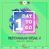 H-1 MUSYAWARAH BESAR