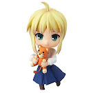 Nendoroid Fate Saber (#225) Figure