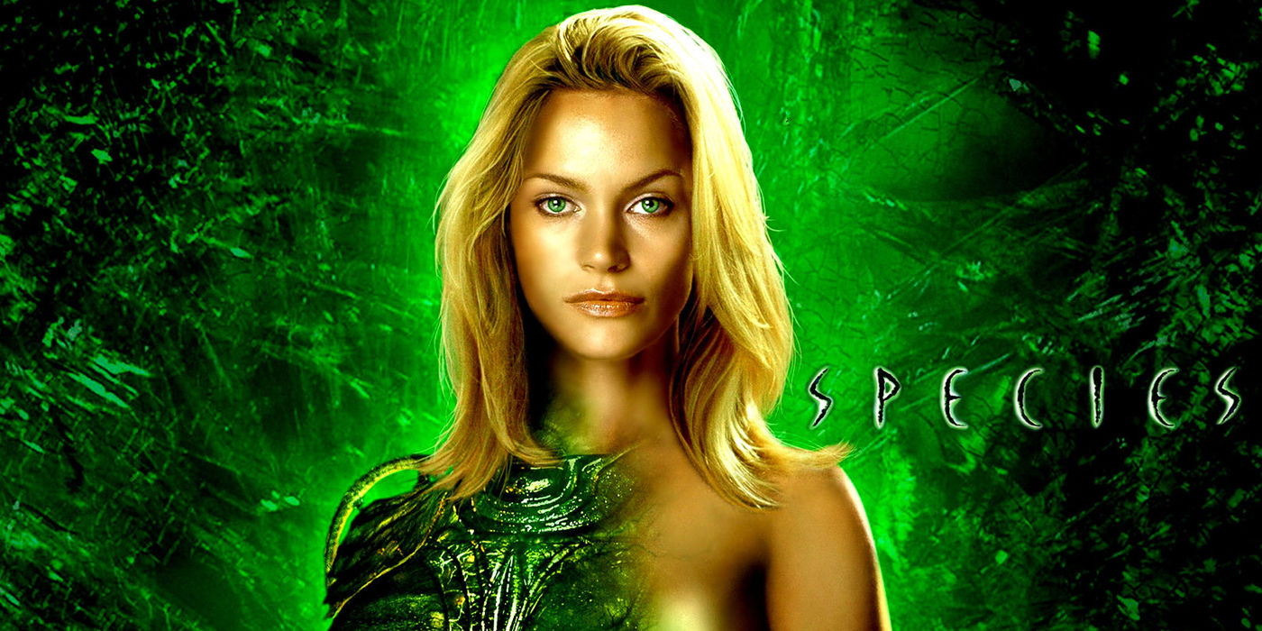 alien among us movie alien among us movie