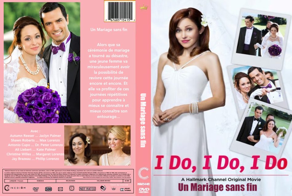 Un mariage sans fin . "I do , i do , i do" Un%2BMariage%2Bsans%2Bfin%2B%2Bchris%2Bnow%2Bcover%2Bdvd%2B2%2B2%2B2%2B2