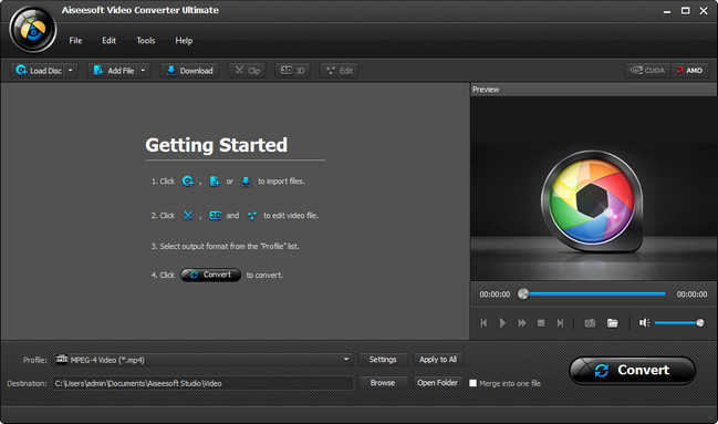 Aiseesoft Audio Converter 9.2.6 Crack Aiseesoft Audio Converter 9.2.6 Crack