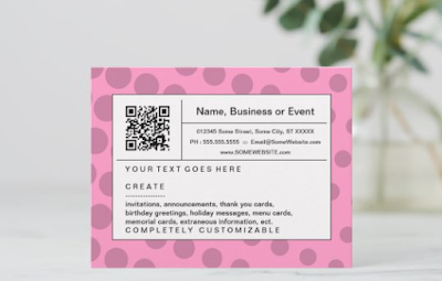 Ticket Barcode United Airlines And Travelling