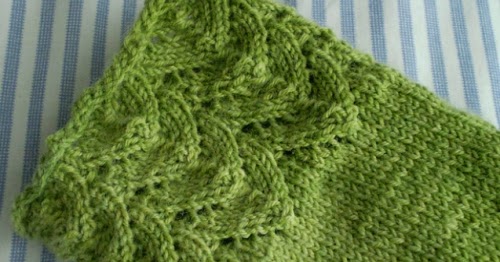 Beautiful Skills - Crochet Knitting Quilting : Kid Merino Socks - Free ...