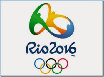 Brasil, Cuba y Colombia, los mejores latinoamericanos de Rio 2016