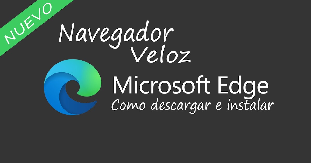 slide ignite microsoft edge android iosvenkateshneowin slide ignite microsoft edge android iosvenkateshneowin