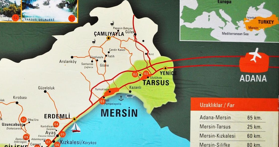 Мерсин турция на карте. Мерсин город в Турции на карте. Мерсин Томюк на карте. Томюк Мерсин Турция. Районы Мерсина Турция.
