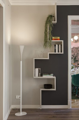 libreria-cartongesso-arredo