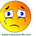 111+ Best Tears Status & Captions For Heart Broken People