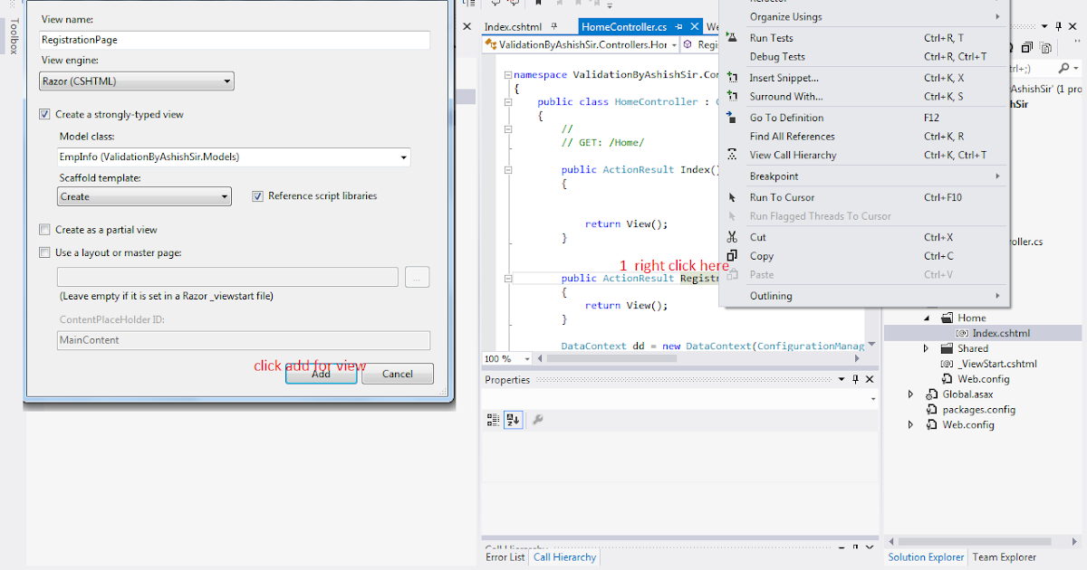 mvc data annotations min char limit mvc data annotations min char limit