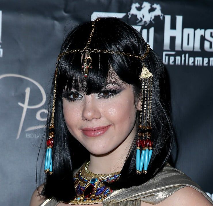 Top 10 Hottest Playboy Playmates of All Time Sexiest Playboy Nude