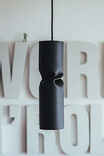 Como decorar e organizar sua casa com tubos de PVC – mais de 20 belas ideias para te inspirar.