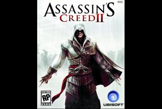 Ассасин 2 пять из этих мифов. Assassin's Creed 2 Xbox 360. Ассасин Крид 2 пять из этих мифов. Assassins Creed 2 издание линейдж. Игрофильм на Xbox 360.