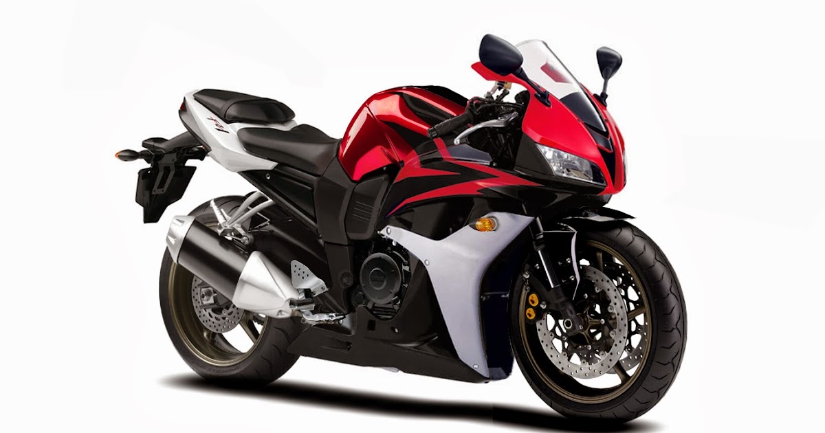 76 Gambar Modifikasi Yamaha Byson Tahun 2010