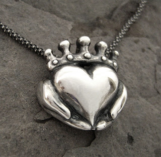 https://www.etsy.com/ca/listing/78089560/claddagh-necklace-ready-to-ship-modern?ref=shop_home_active