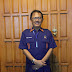Jabat 2 Periode Bupati Agus Istiqlal, Sosok Potensial ketua DPW Nasdem Lampung Mendatang