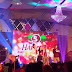 Kapatid Network TV5 Host Christmas Party To Announce Their New Shows For 2016