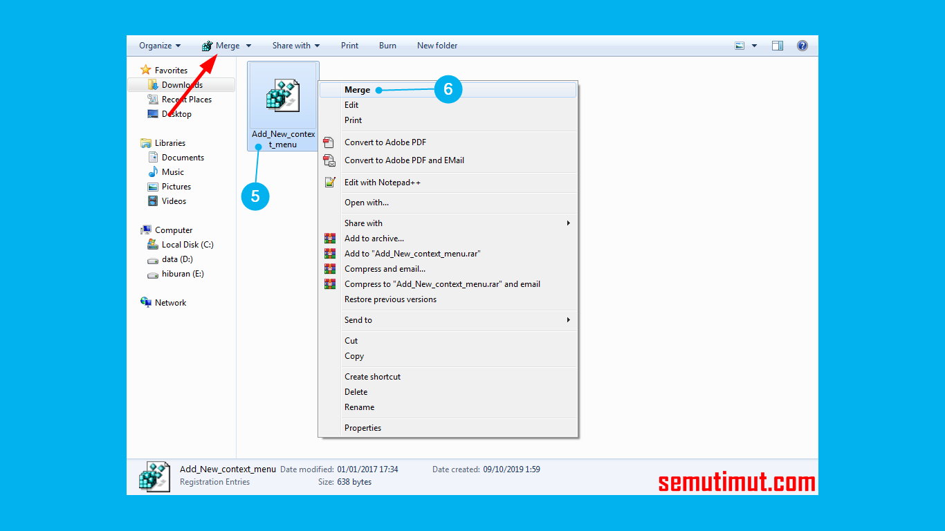 create a working picture folder for rct3 on windows 10 create a working picture folder for rct3 on windows 10