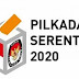 KPK Menilai Pilkada di Tengah Covid-19 Suburkan Politik Uang