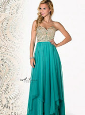 New Arrival Dresses at Milanoformals