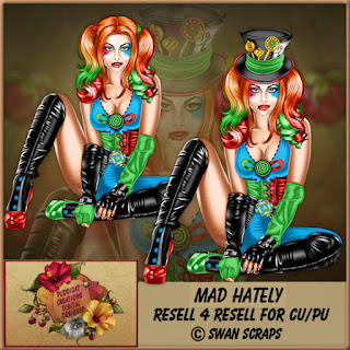 http://puddicatcreationsdigitaldesigns.com/index.php?route=product%2Fcategory&path=374