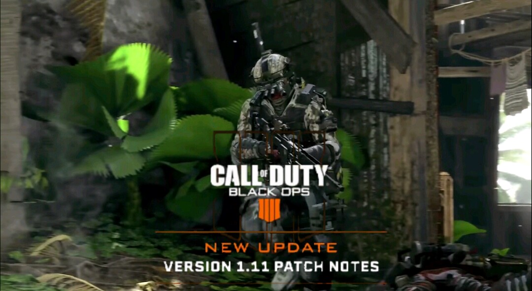 call of duty black ops 4 pc versions call of duty black ops 4 pc versions