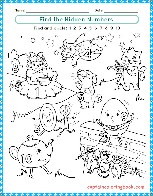 Coloring Book Pdf Download coloring-book-pdf-download
