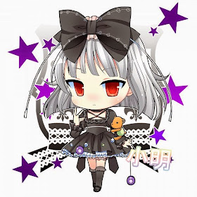 Get Desktop Wallpaper Free Get Wallpaper For iPhone