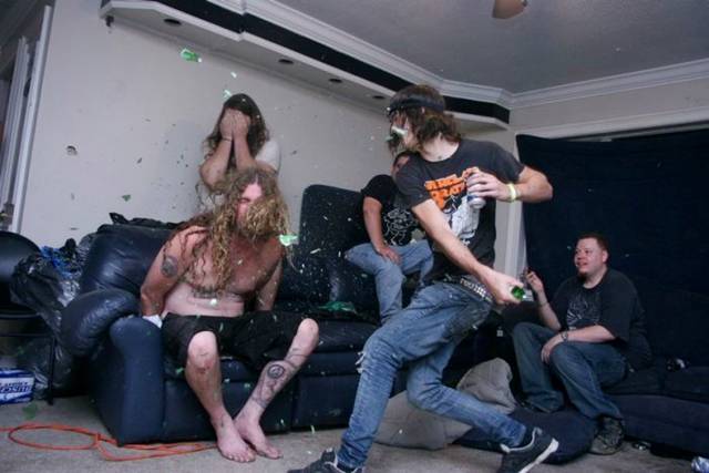 Picdump-Ritemail-013.jpg