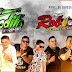 Cd (Ao Vivo) Crocodilo Prime No Point Show 17-03-2019 - Dj Gordo E Dinho Pressão-Baixar Grátis