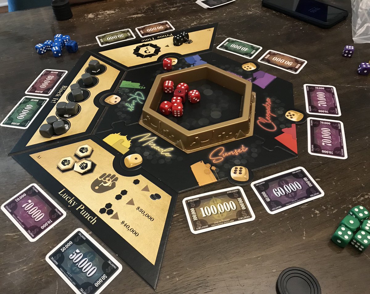 Board Game Store EuroGames Strategy Games Puzzles Off The Charts Games