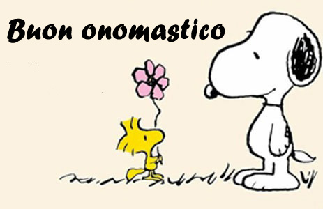 Chi Scrive Non Muore Mai Anche Se Nessuno Lo Sa Oggi E Santa Claudia