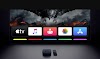 New Apple TV 4K with A12X - 64GB/128GB ready to ship