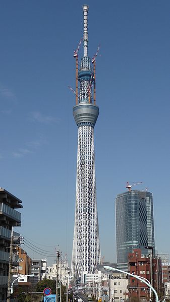 japan tokyo tower japan tokyo tower