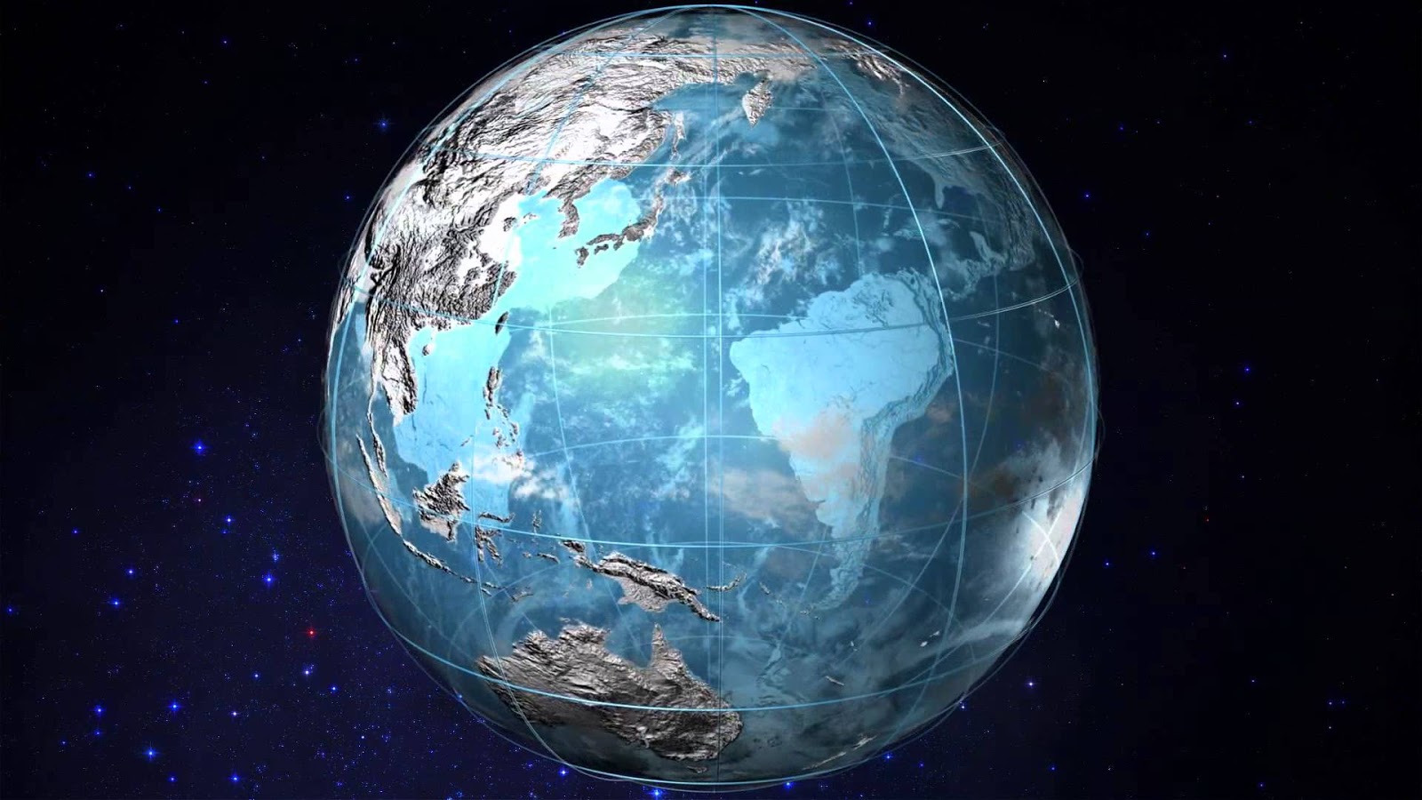 Погода земной шар. Земной шар. Земля 3d. Земной шар 3д. Глобус в космосе.