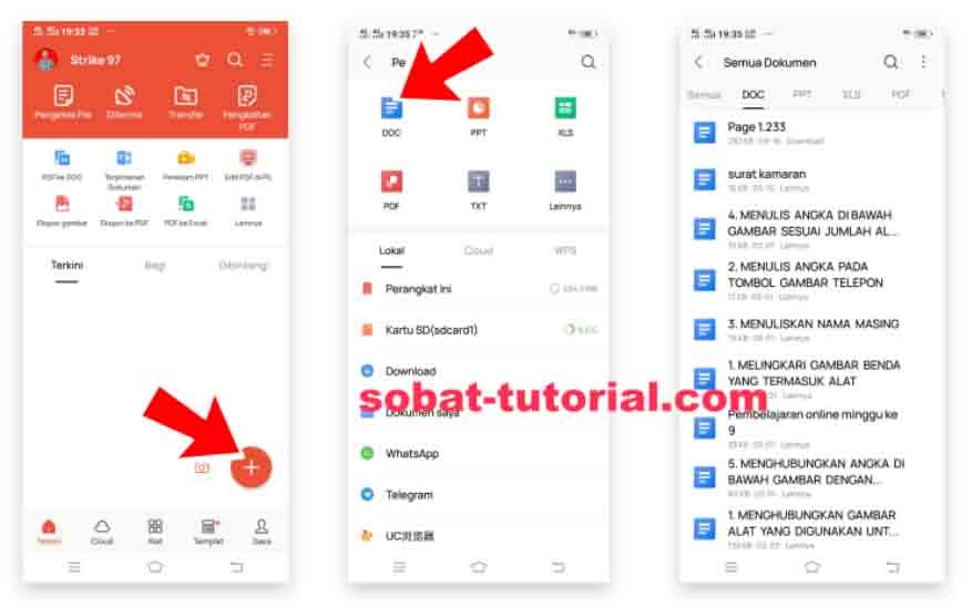Wps office как удалить с компьютера полностью. Wps office как поменять язык с китайского на русский. wps office vs powerpoint. wps office удалить дубликаты. баг в xiaomi file manager и wps office.