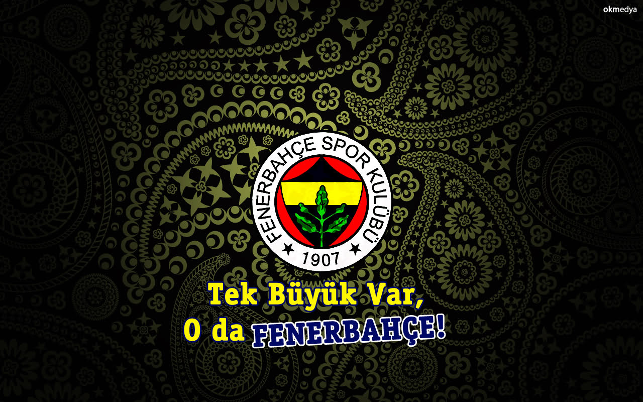Fenerbahçe duvar kağıtları thumblr Fenerbahçe duvar kağıtları thumblr