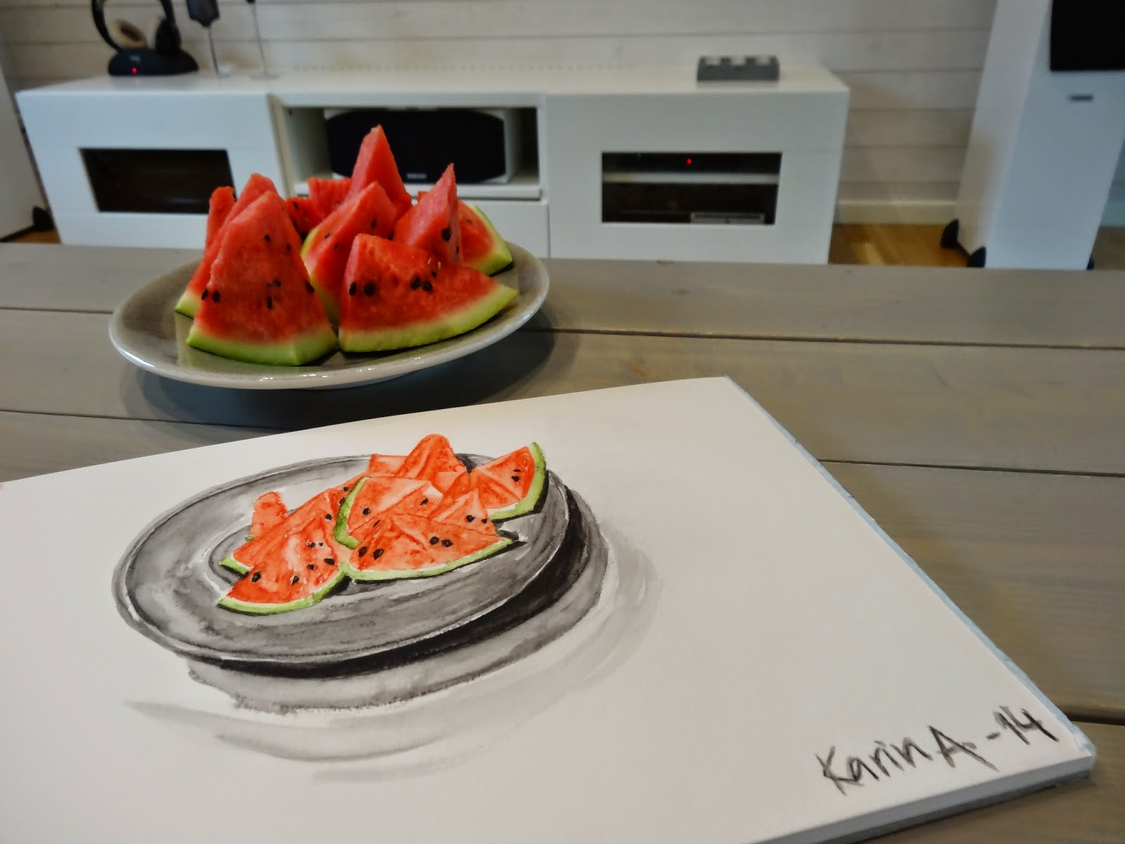 Tjejkv%C3%A4ll+(4) - Tjejkväll