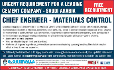 GulfJobPaper%2B%252823%2529